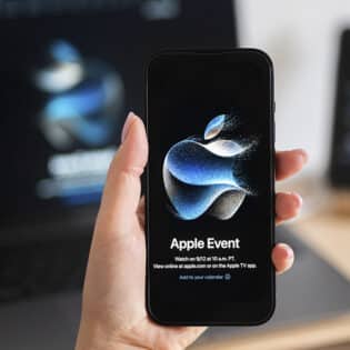 Apple Event: las novedades del iPhone 15