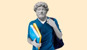 Artes Plásticas: perfil del estudiante y opciones laborales
