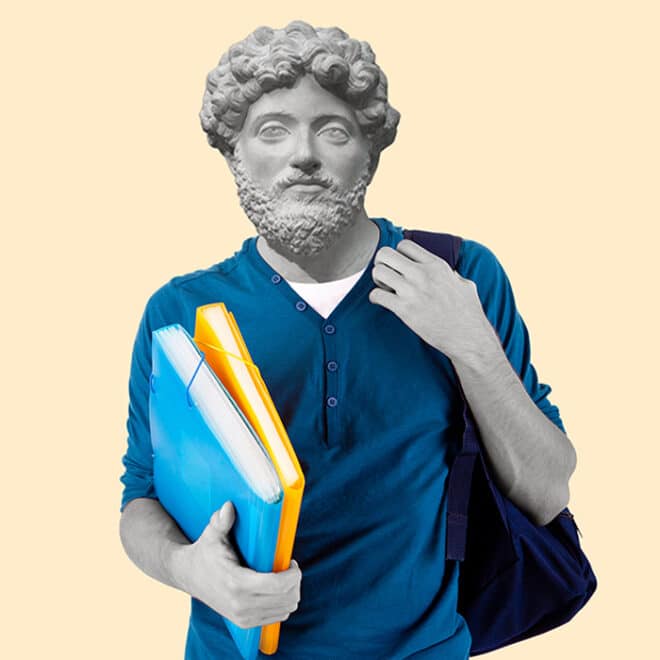 5 filósofos mexicanos famosos: aportaciones y… ¿de qué se puede trabajar?