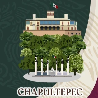 ¿Existieron los Niños Héroes de Chapultepec?