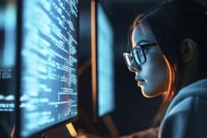 Los mejores Cursos de Programación para iniciar tu carrera en tecnología