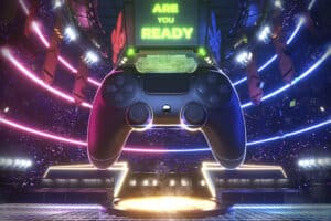 ¿Pueden los esports superar a los deportes tradicionales?