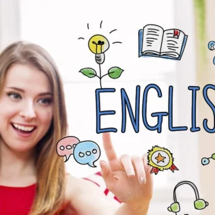 10 expresiones en inglés que te harán parecer bilingüe