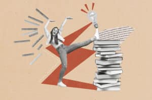 5 Leyes más famosas del mundo que gobiernan tu vida