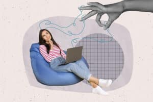 Bachillerato a Distancia: conoce las opciones incorporadas a la UNAM