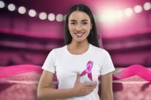 Cáncer de mama: Mitos y Verdades que debes conocer