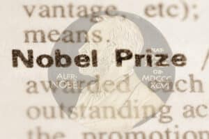 ¿De cuánto es el premio que reciben quienes ganan un Nobel?