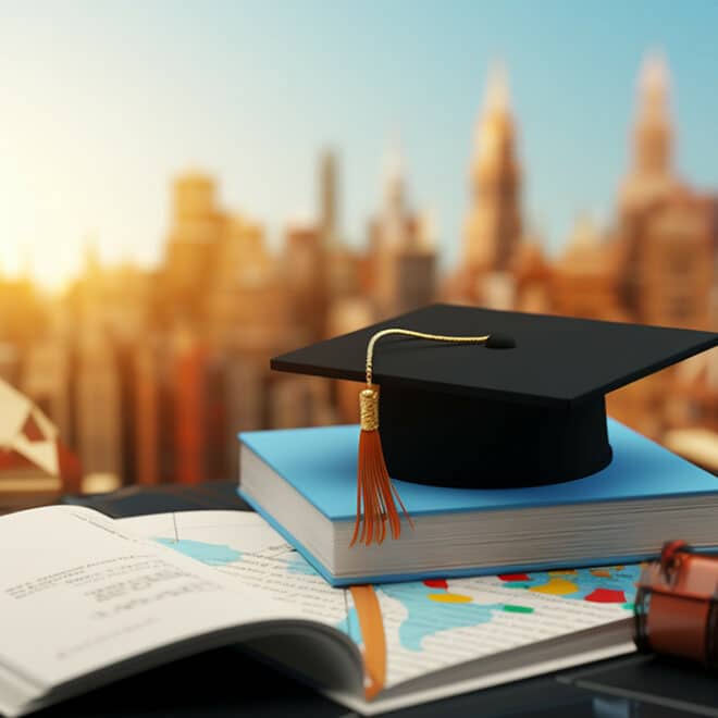 Beca para alumnos de la UAM: requisitos y registro