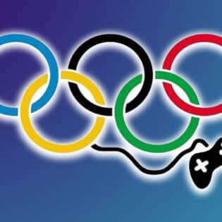Los videojuegos tendrán sus propios Juegos Olímpicos oficiales