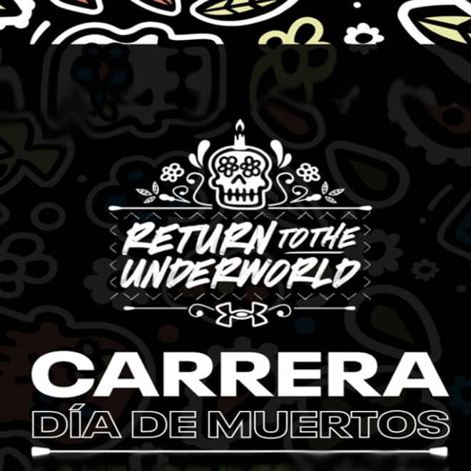 ¿Cómo lograr ser puntual y por qué es importante?