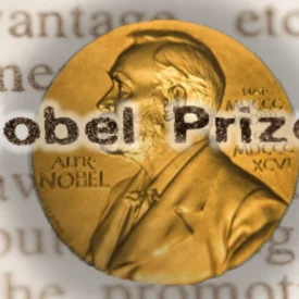 ¿De cuánto es el premio que reciben quienes ganan un Nobel?