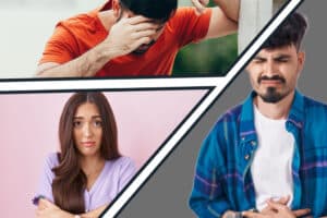 7 Enfermedades únicas de México: ¡Patatús, telele y más, al estilo mexa!