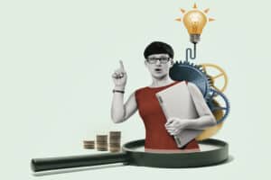 7 carreras cortas del futuro que son bien pagadas en México