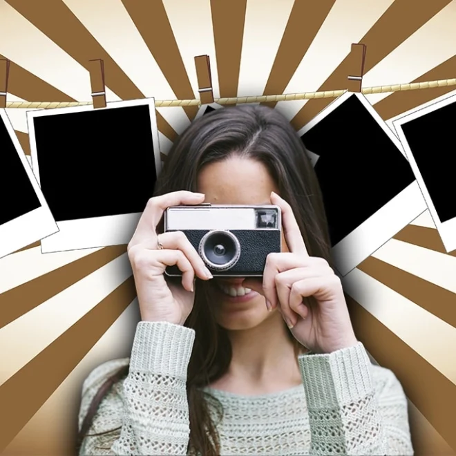 10 Palabras del japonés que usamos en español cotidiano