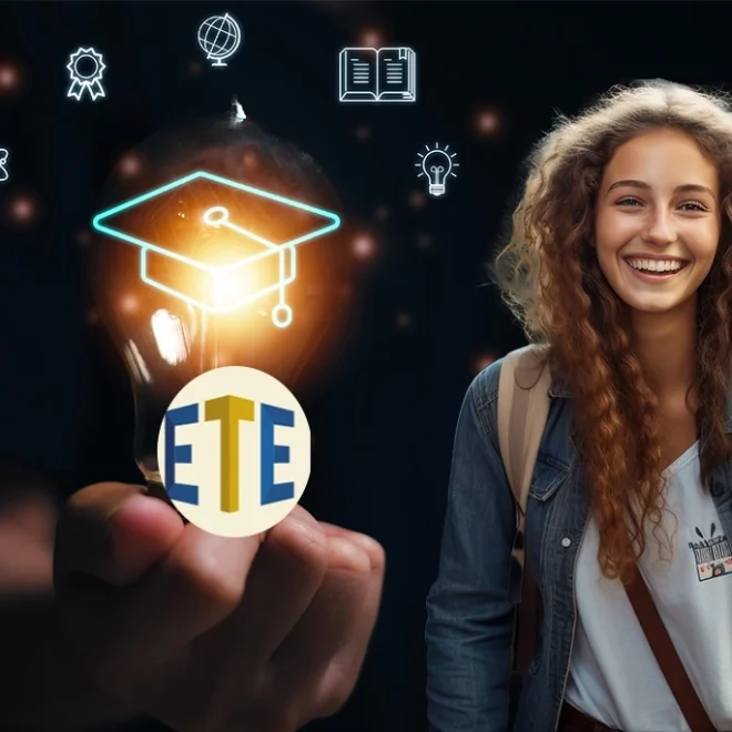 ¿Cuáles son los tipos de certificación de inglés y qué curso necesitas?