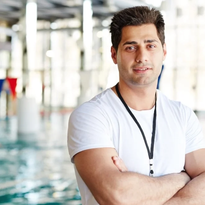 5 carreras que puedes estudiar si te gustan los deportes