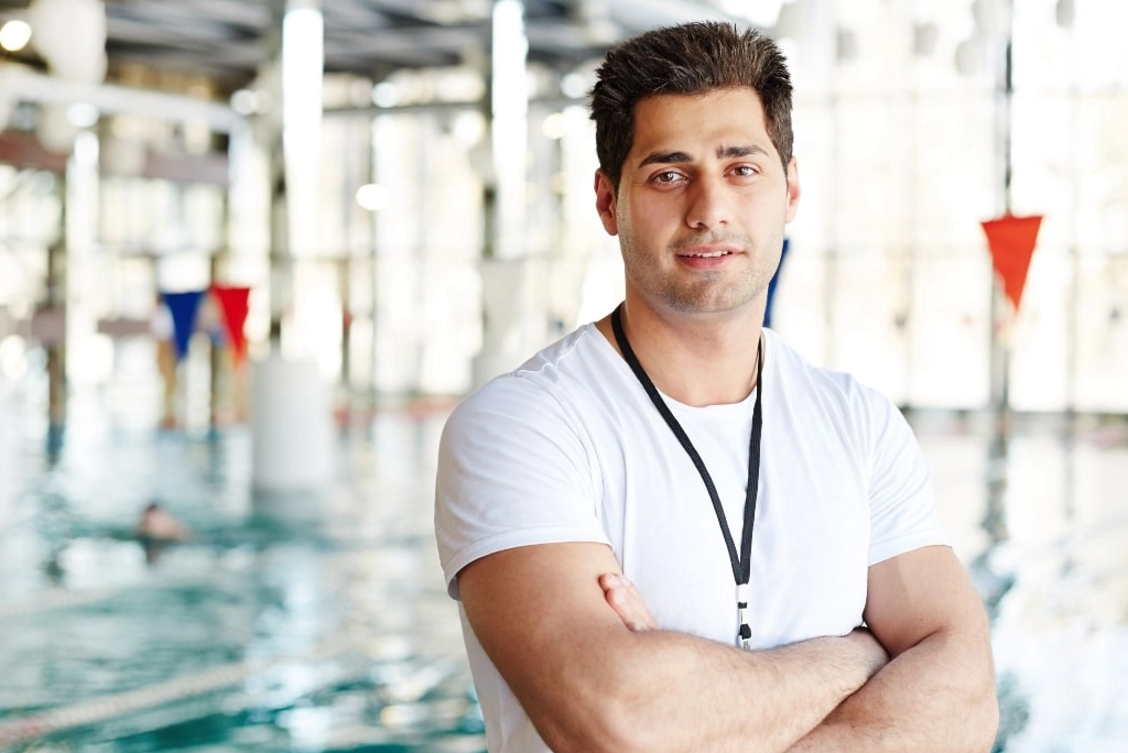 carreras que puedes estudiar si te gustan los deportes