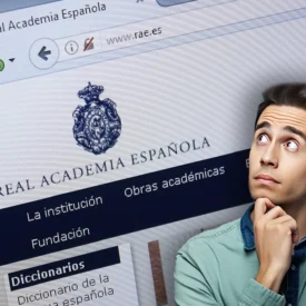 ‘Turismofobia’, ‘crudivorismo’: El significado de las nuevas palabras en el diccionario de la RAE