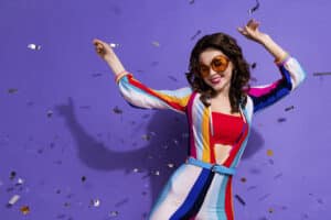 ¿Cómo son las tradiciones de cumpleaños en el mundo?
