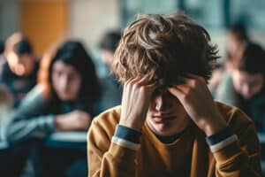 Estos son los trabajos más infelices según Harvard