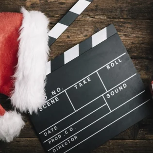 10 películas navideñas para aprender inglés desde casa