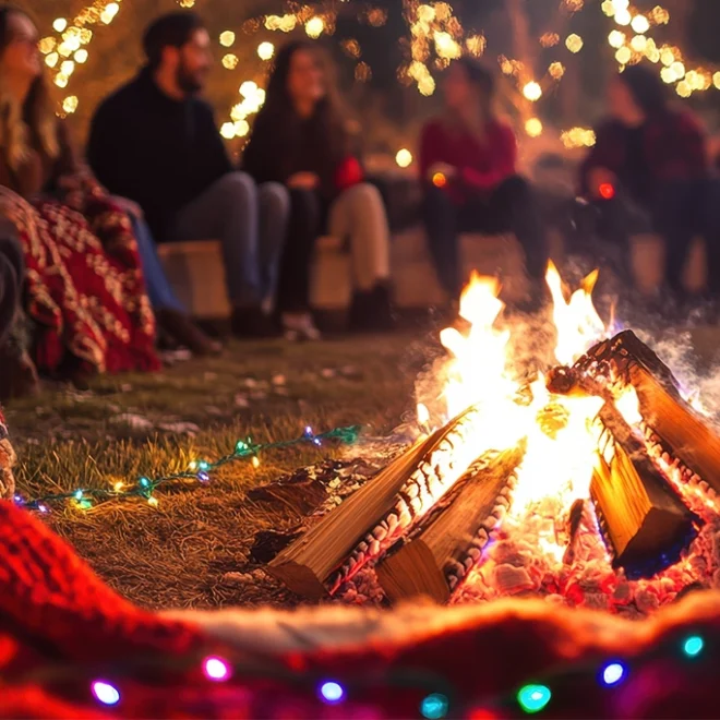 Apps y tips para mejorar tu redacción en inglés