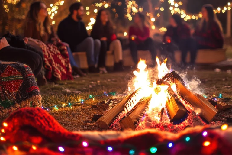 tips para disfrutar tus vacaciones este invierno
