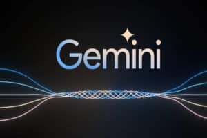 ¿Qué es y cómo funciona la IA Gemini de Google?