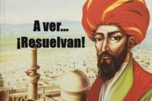 ¿Querer un novio que resuelva? ¿Qué significa resolver en el amor?