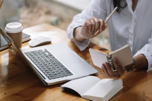 3 fases del aprendizaje: cómo aprender de forma efectiva