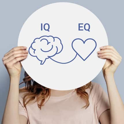 5 formas de conocer tu Coeficiente intelectual (IQ)