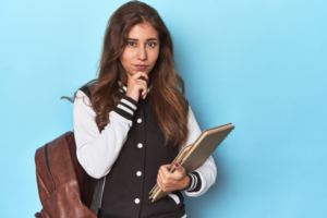 5 preguntas que debes hacerte antes de decidir tu carrera