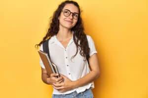 5 propósitos de año nuevo de los universitarios