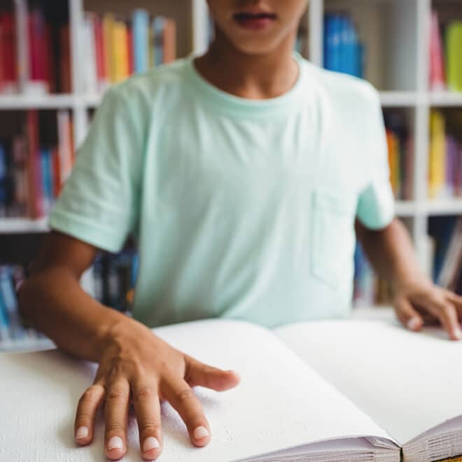 ¿Qué es la sinestesia? Características, tipos y datos curiosos