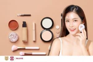 Obtén una beca para estudiar K-Beauty en Corea del Sur