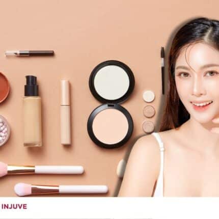 Obtén una beca para estudiar K-Beauty en Corea del Sur