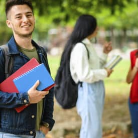 UAEMex lanza convocatoria para ingresar al bachillerato. Estos son los requisitos