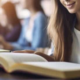 5 libros esenciales que debes leer si estudias mercadotecnia