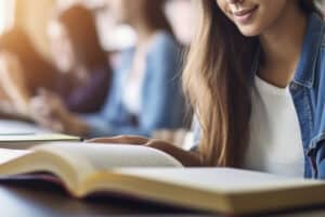 5 libros esenciales que debes leer si estudias mercadotecnia