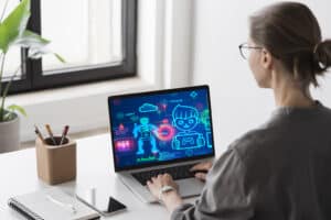 Curso gratis de Harvard para aprender a desarrollar videojuegos