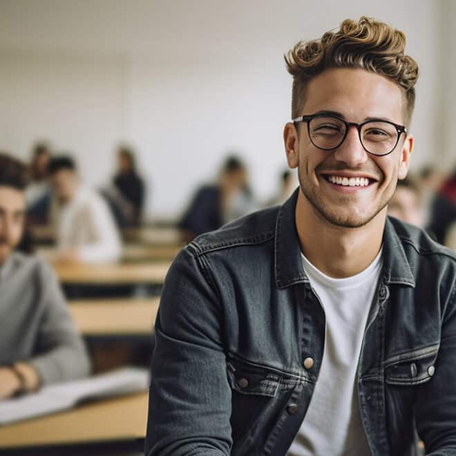 5 tips para ser profesionista y tener éxito