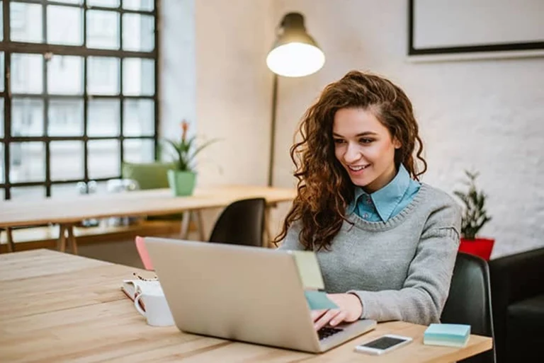 Practicas profesionales_que son y por que es importante hacerlas mientras estudias