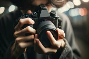 Premios y galardones de fotografía más importantes del mundo