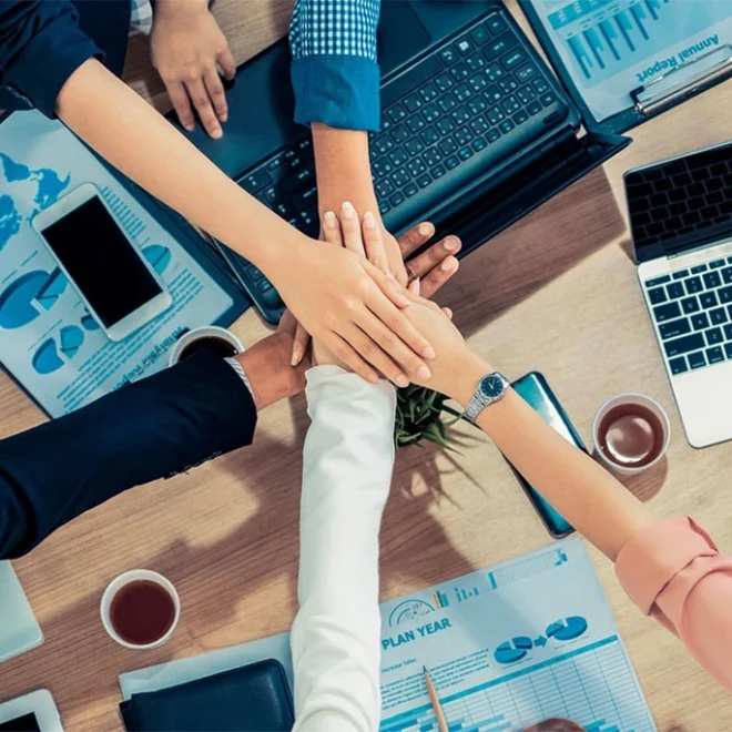¿Quieres trabajar en ciberseguridad? Estas son las carreras que debes considerar