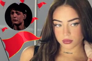 ¡Alerta infidelidad! 10 señales que te harán abrir los ojos