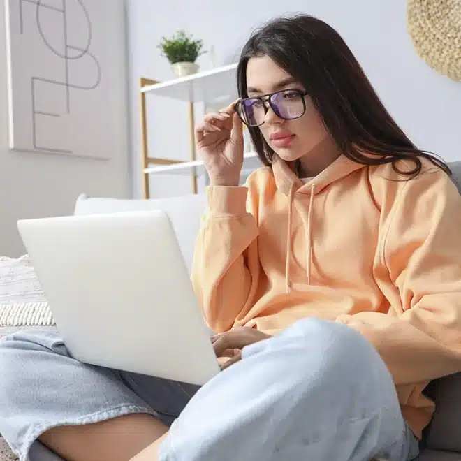 Técnica de estudio Pomodoro: ¿qué es y cómo aplicarla?