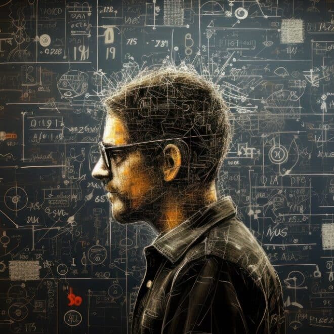 El lado sorprendente del internet: 7 datos curiosos que te asombrarán