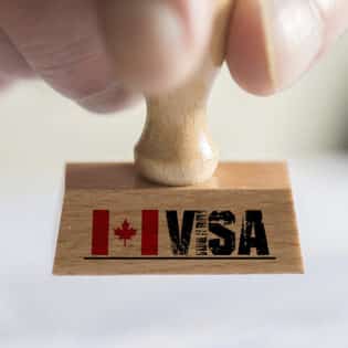 Canadá y la visa que solicitará a mexicanos: conoce los requisitos