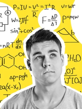 Carreras relacionadas con matemáticas mejor pagadas