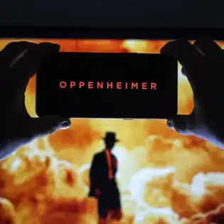 ¿Cuándo se estrena Oppenheimer en streaming tras arrasar en los Premios Óscar?